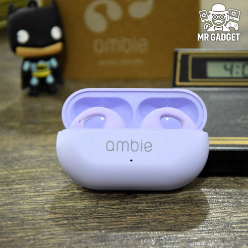 Ambie EarCuff