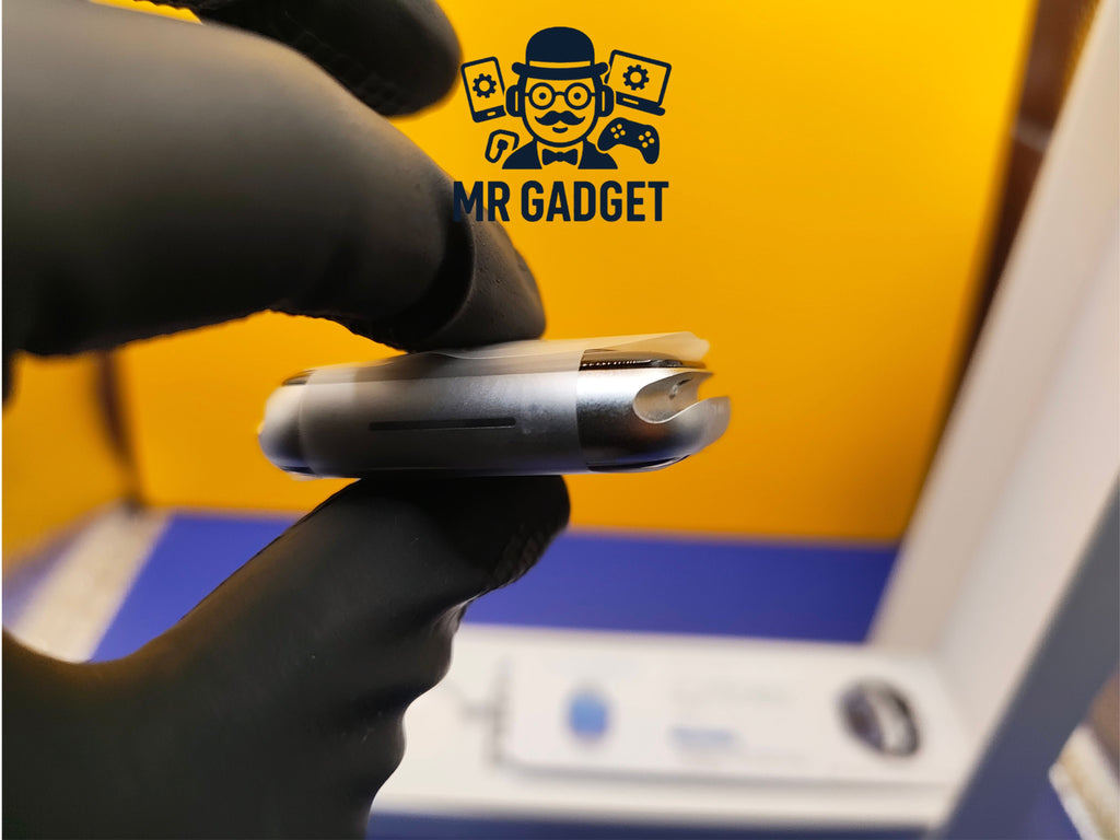 MircoWear Watch 9 Pro