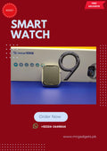 MircoWear Watch 9 Pro