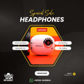 Lenovo Earbuds